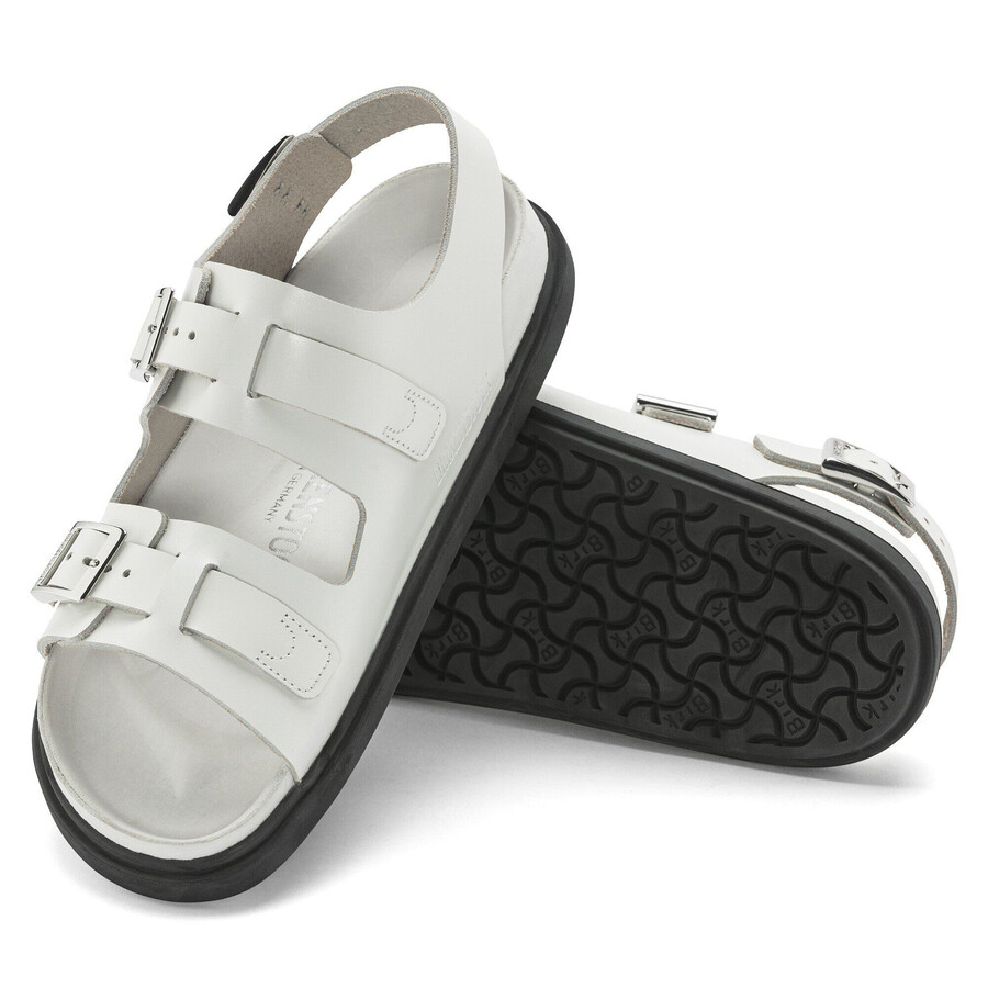 cannes natural leather
