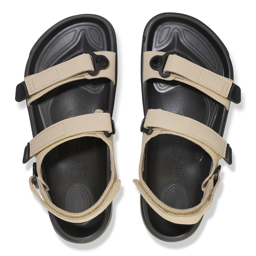 kalahari women birko-flor