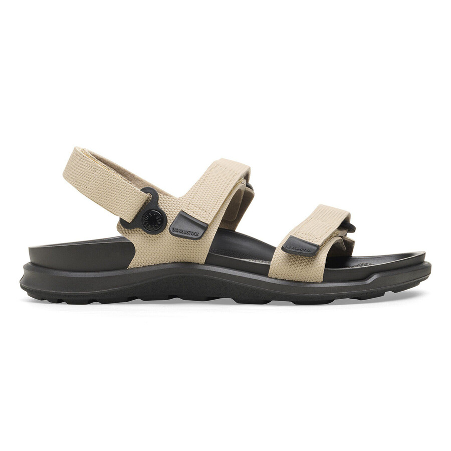 kalahari women birko-flor