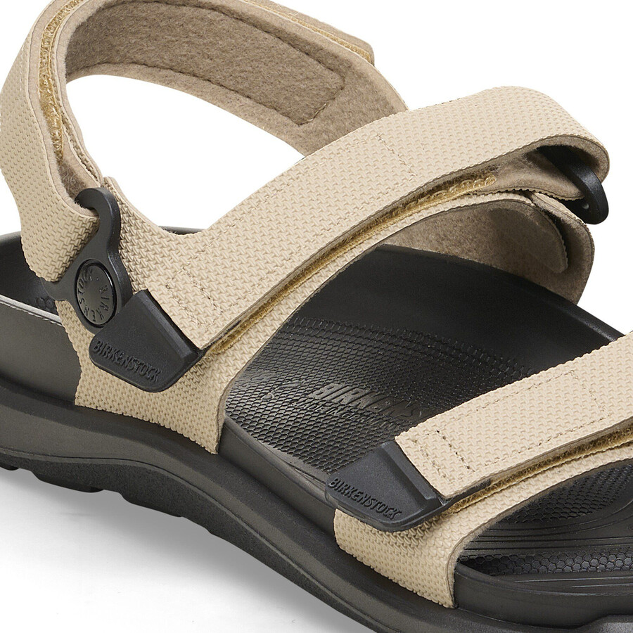 kalahari women birko-flor