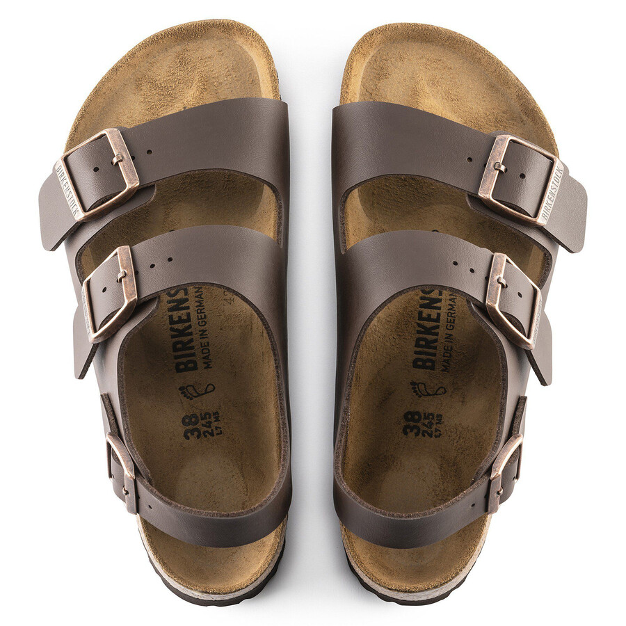 milano birko-flor