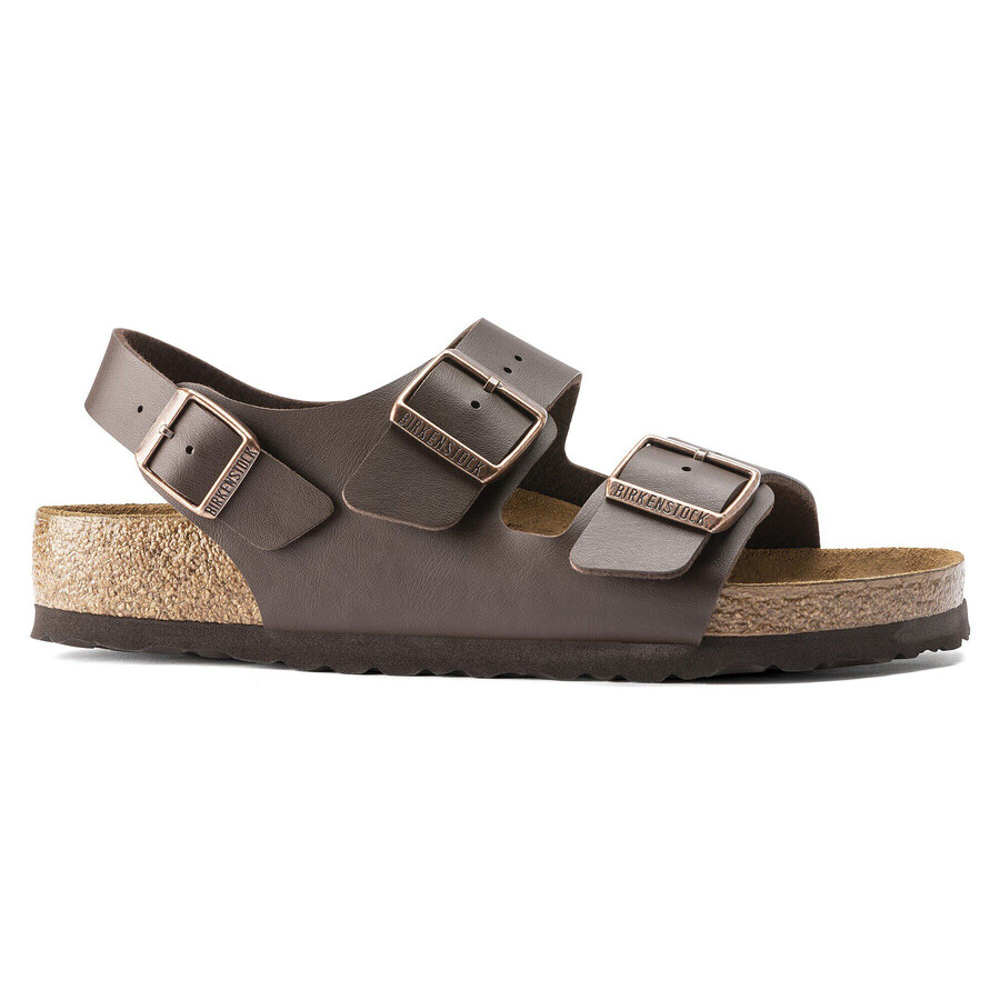 milano birko-flor