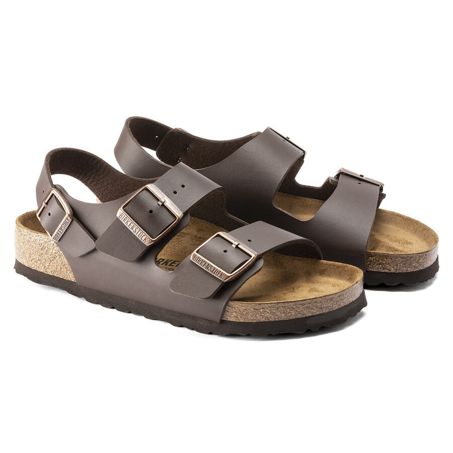 milano birko-flor
