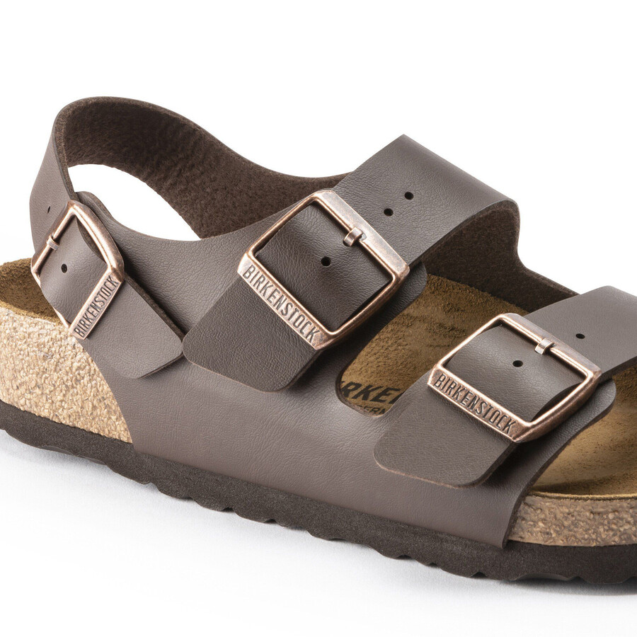 milano birko-flor