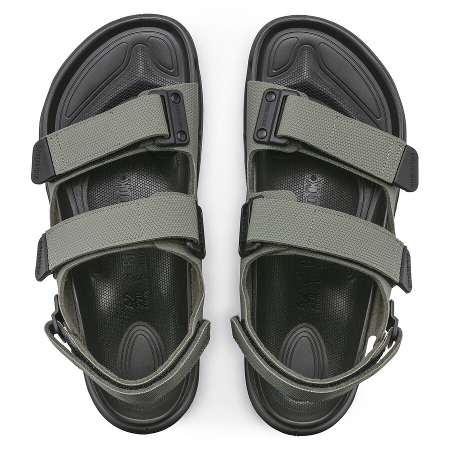tatacoa birko-flor