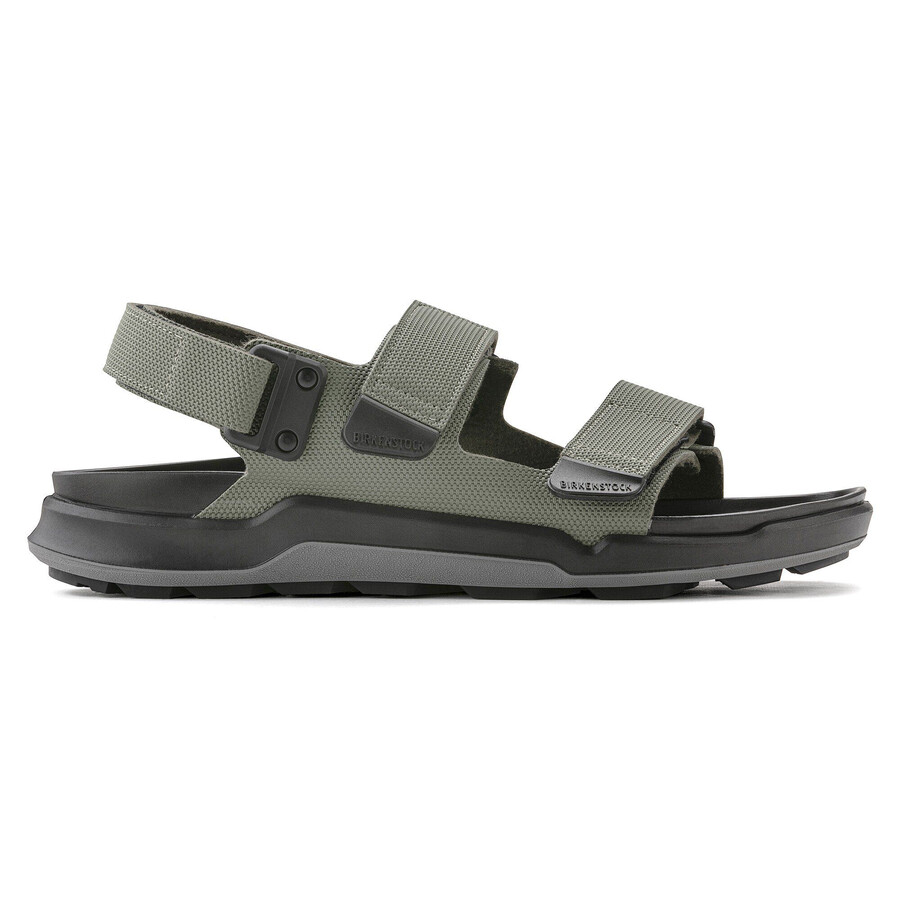 tatacoa birko-flor