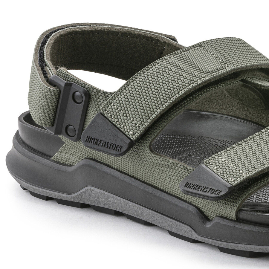 tatacoa birko-flor