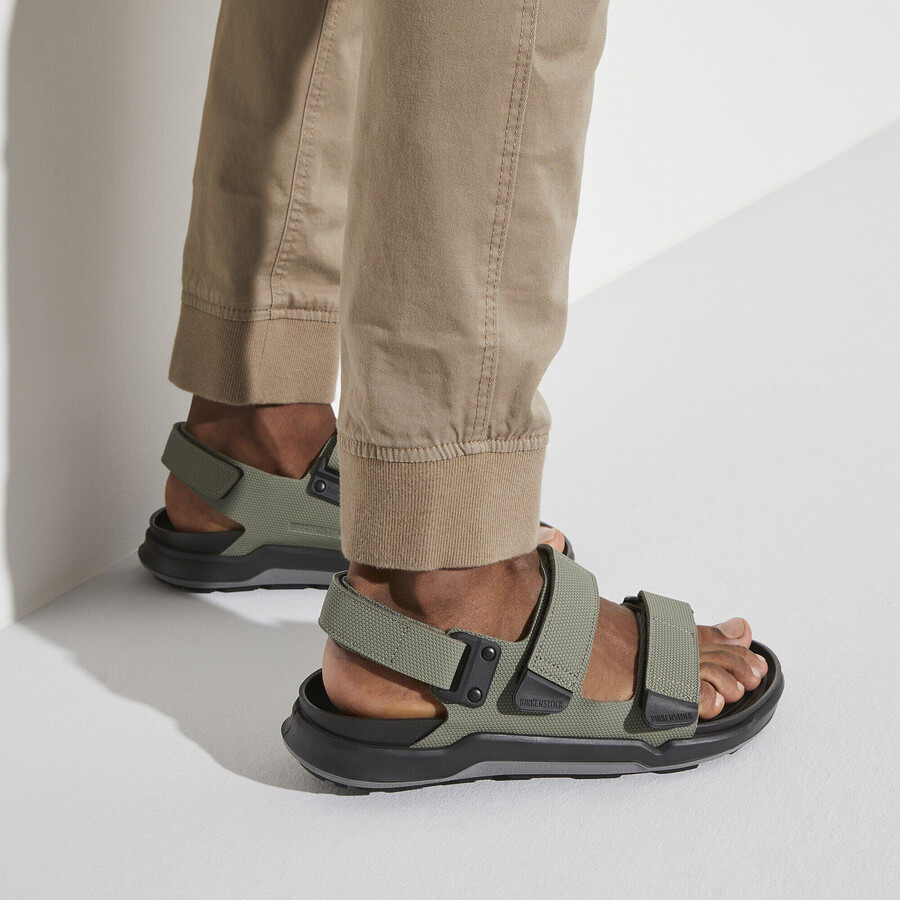 tatacoa birko-flor