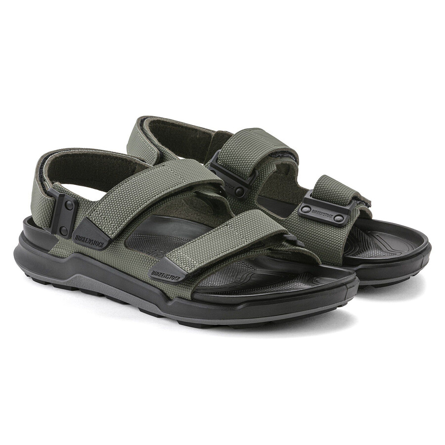 tatacoa birko-flor