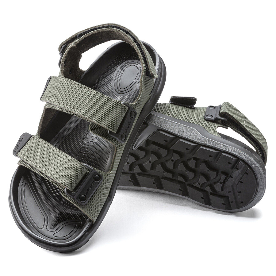 tatacoa birko-flor