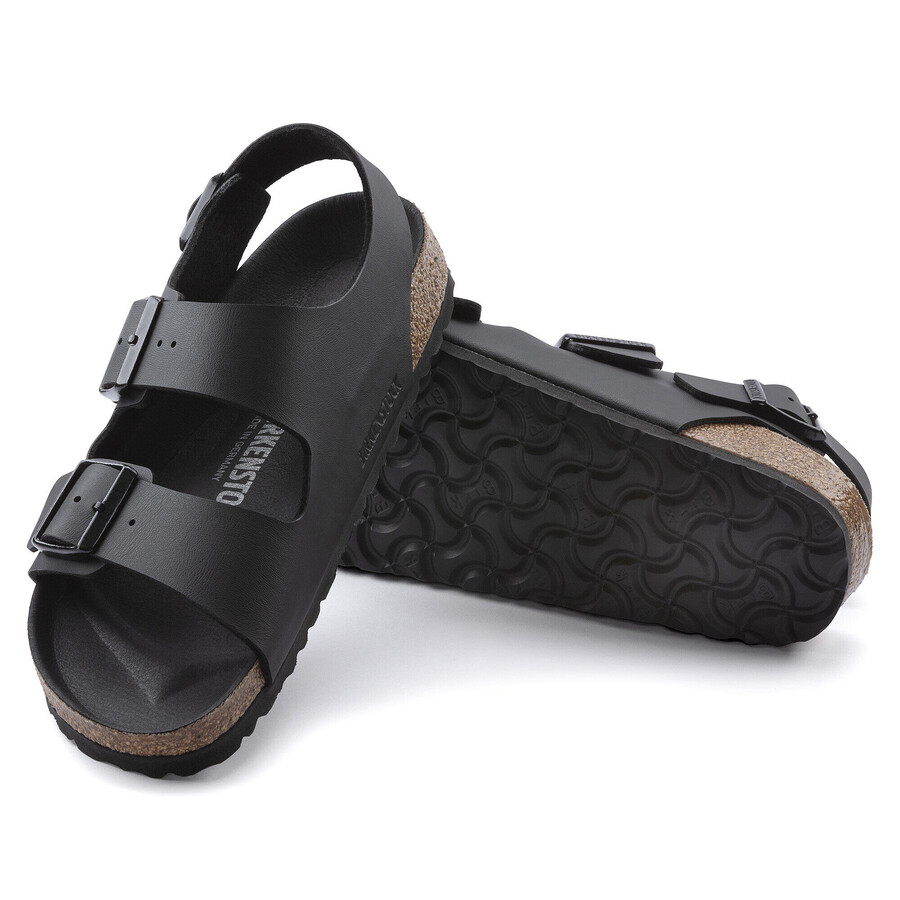 milano bs birko-flor