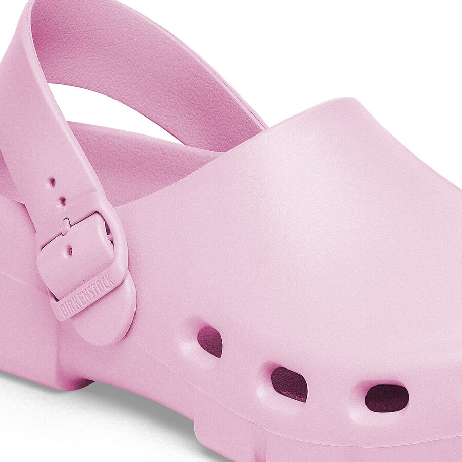 birki flow eva