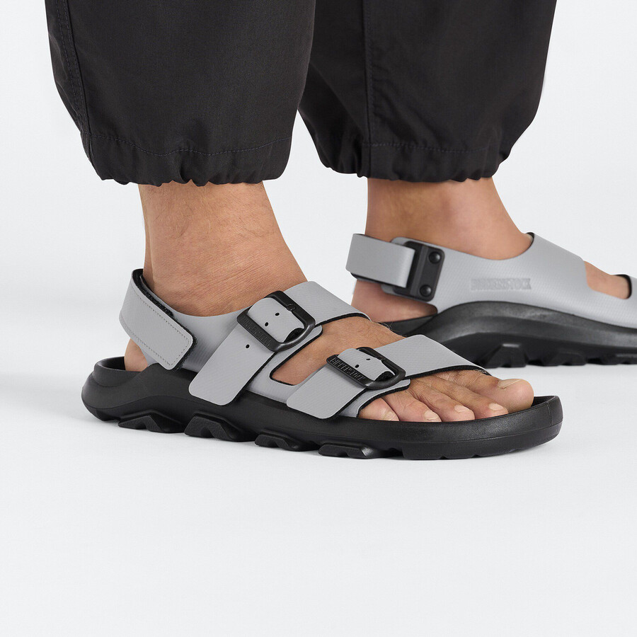 mogami terra birko-flor