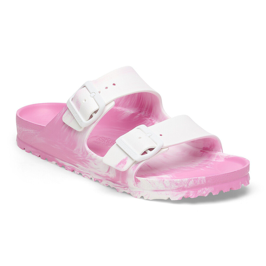 arizona eva multi candy pink