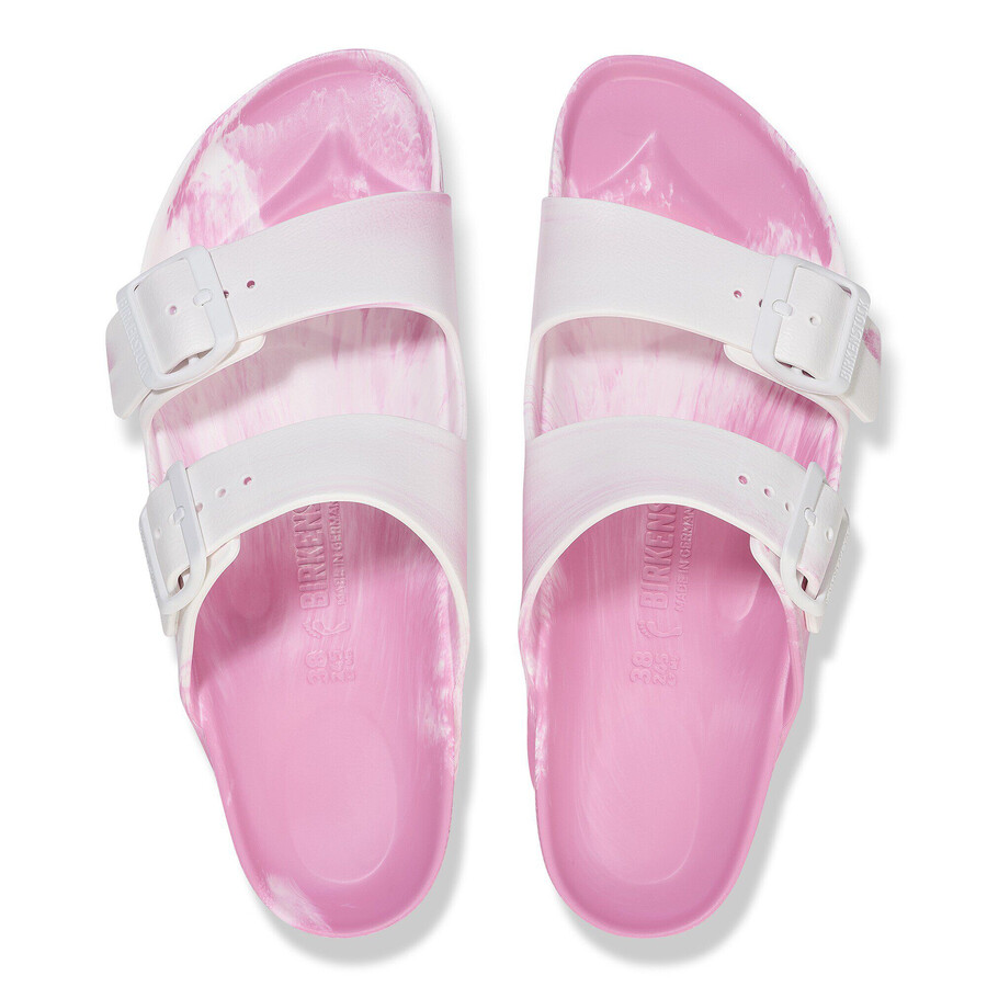 arizona eva multi candy pink
