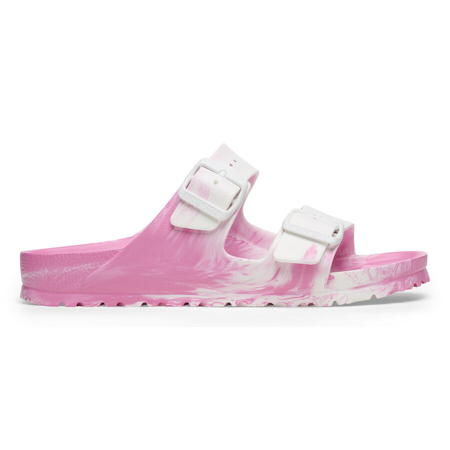 arizona eva multi candy pink