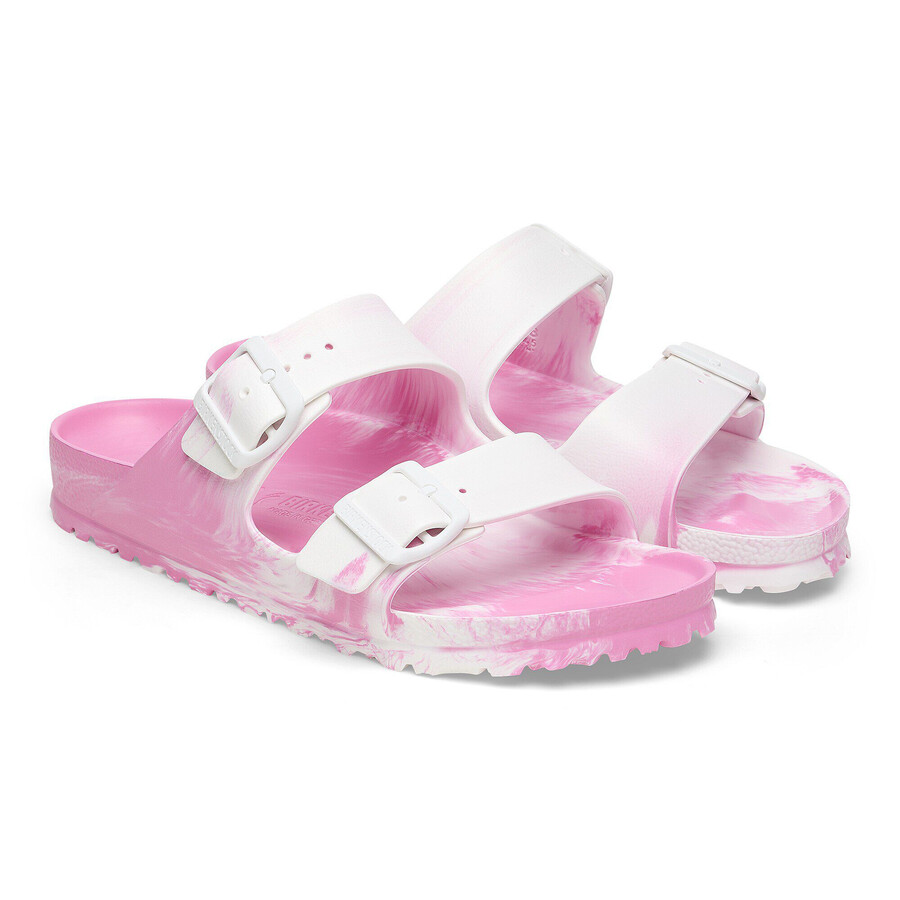 arizona eva multi candy pink