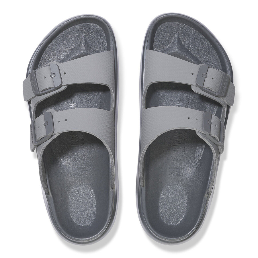 mogami terra stealth birko-flor