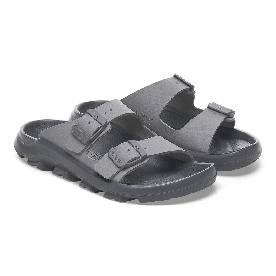 mogami terra stealth birko-flor