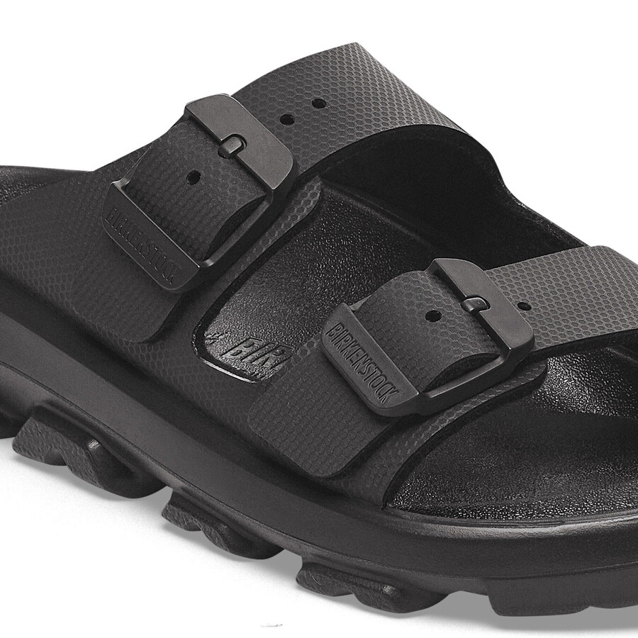 mogami terra stealth birko-flor