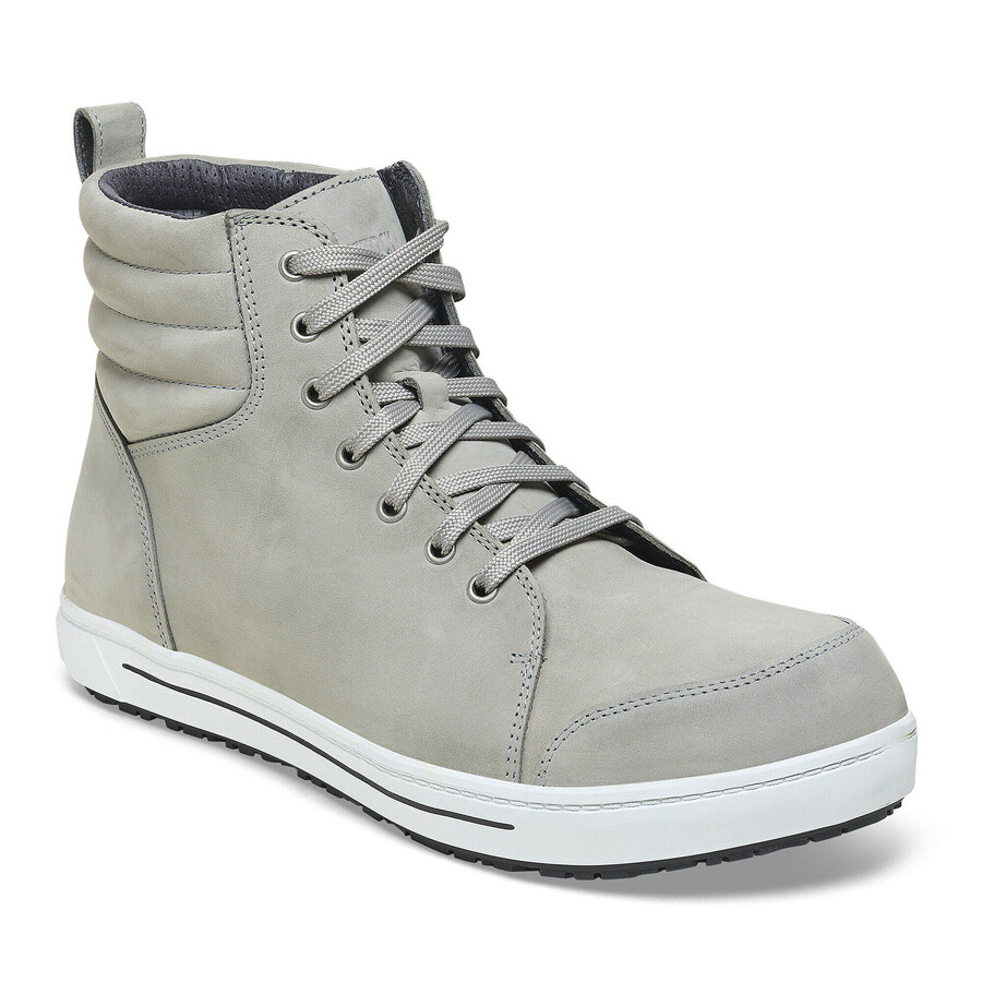 qs 700 natural leather