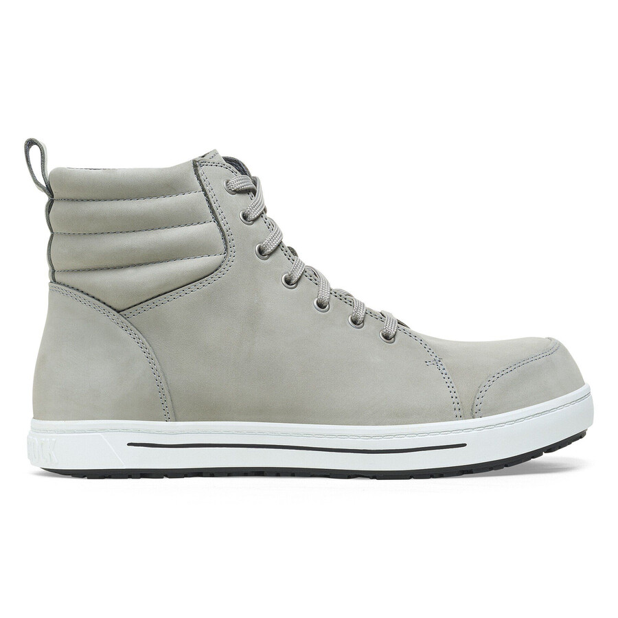 qs 700 natural leather