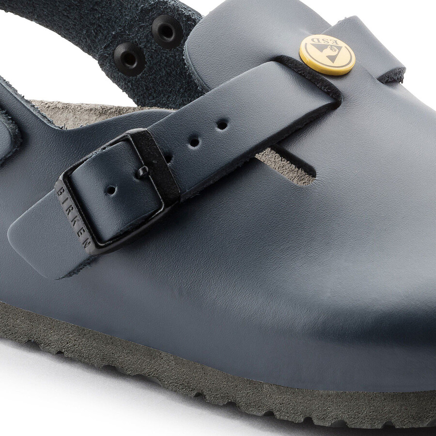 tokio esd natural leather