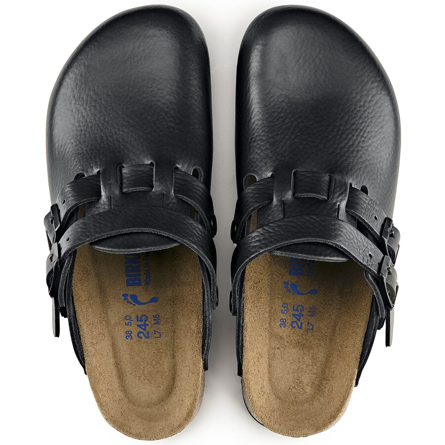 kay sl soft footbed natural leather