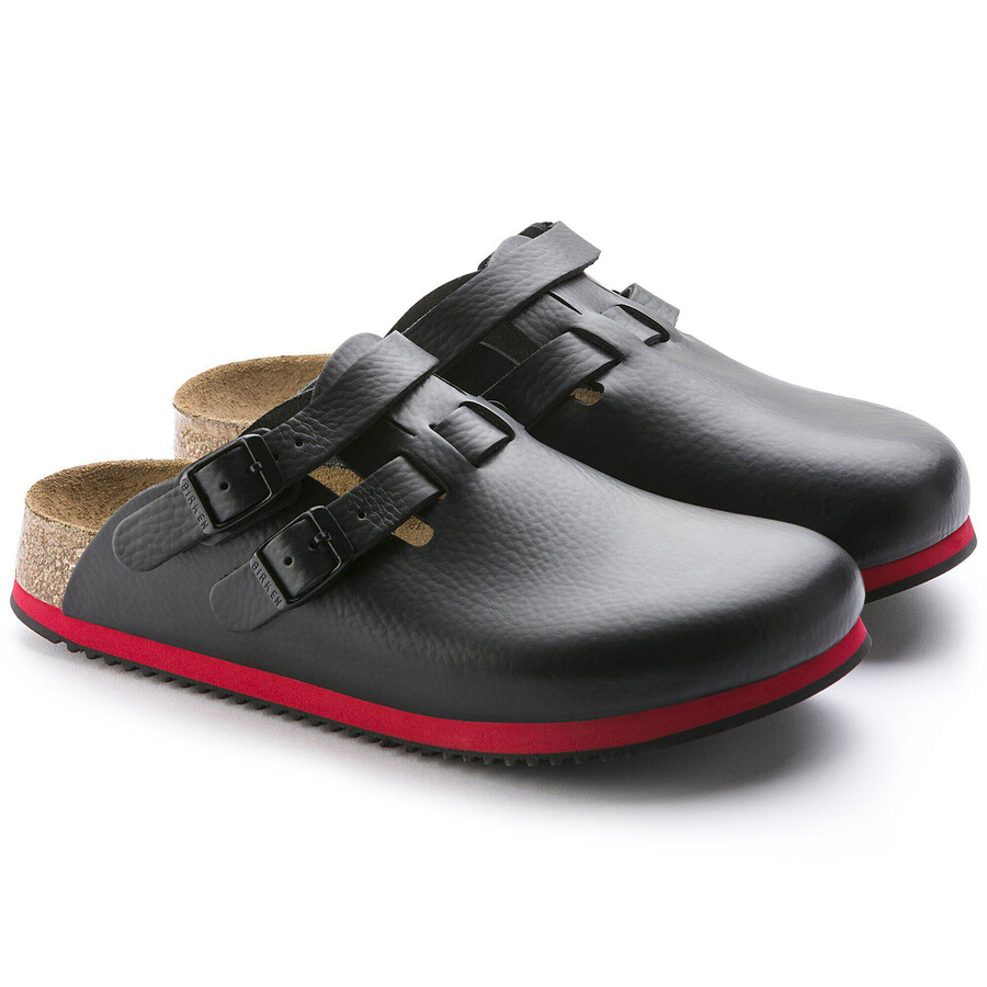 kay sl soft footbed natural leather