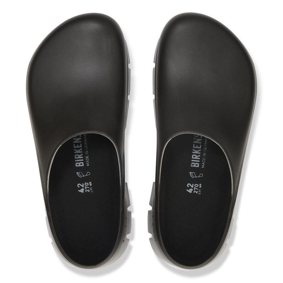 super birki 2.0 polyurethane