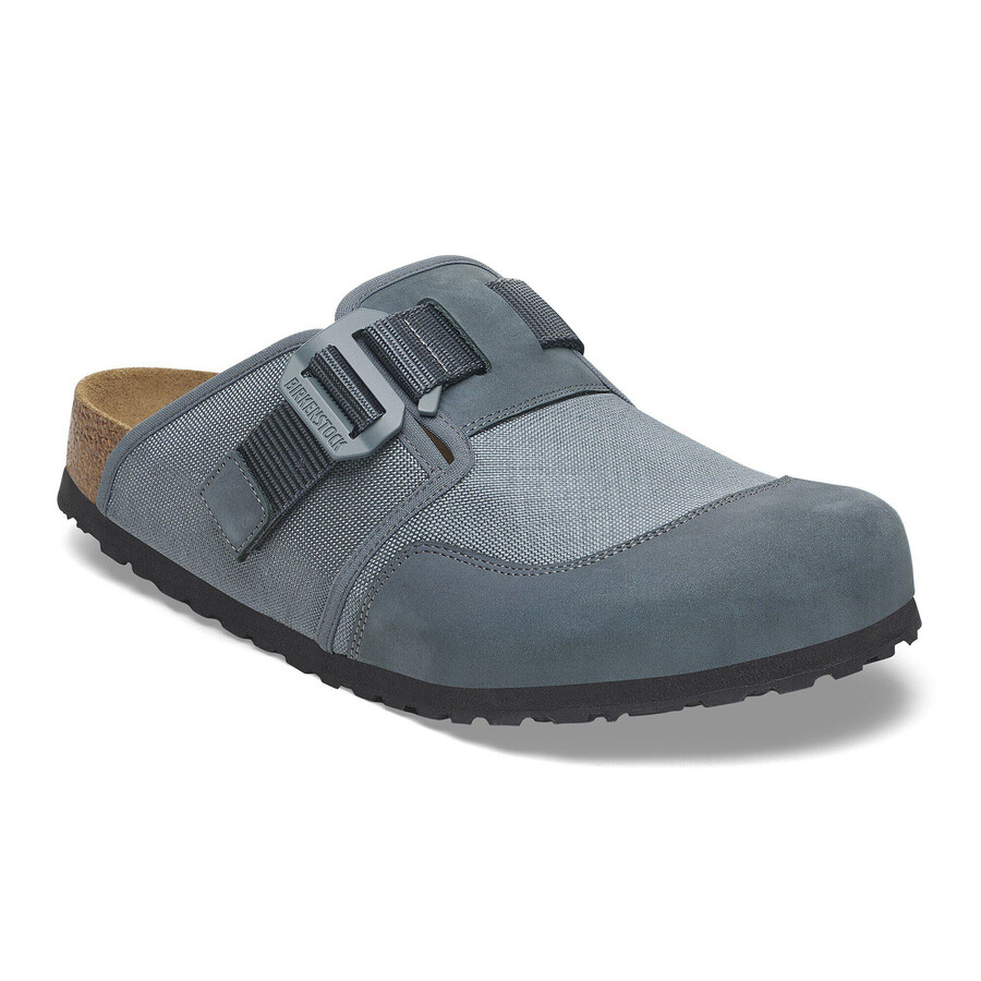 boston nova textileleather