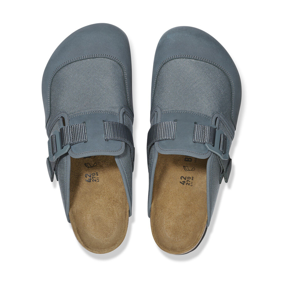 boston nova textileleather