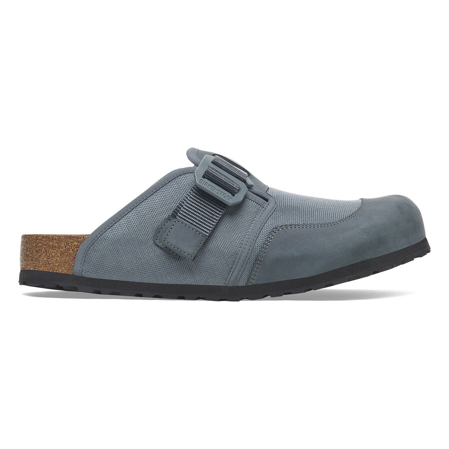 boston nova textileleather