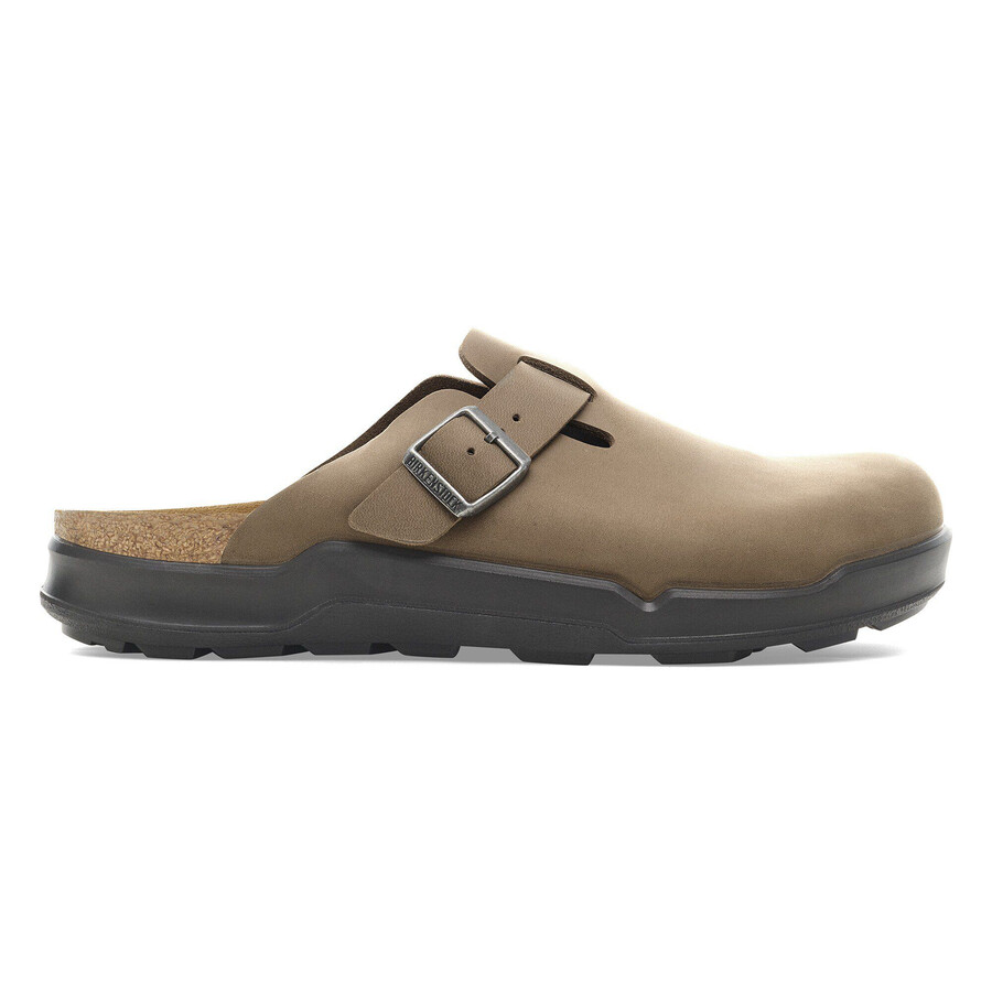 boston crosstown waxy leather