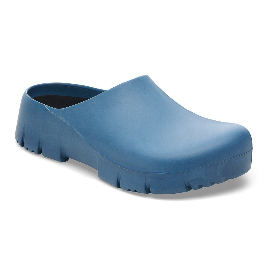 super birki 2.0 polyurethane