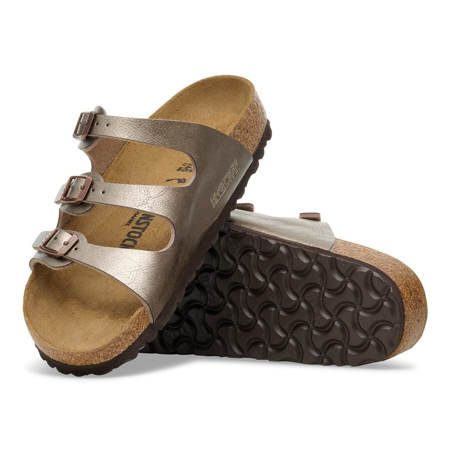 florida bs birko-flor