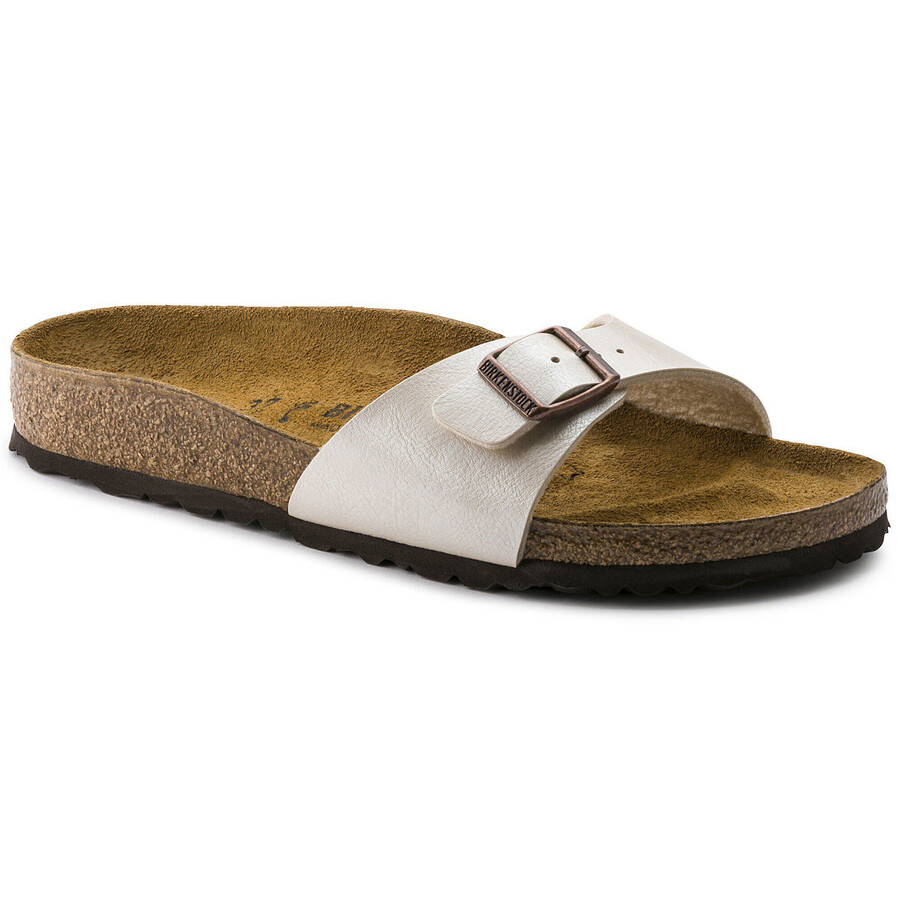 madrid birko-flor