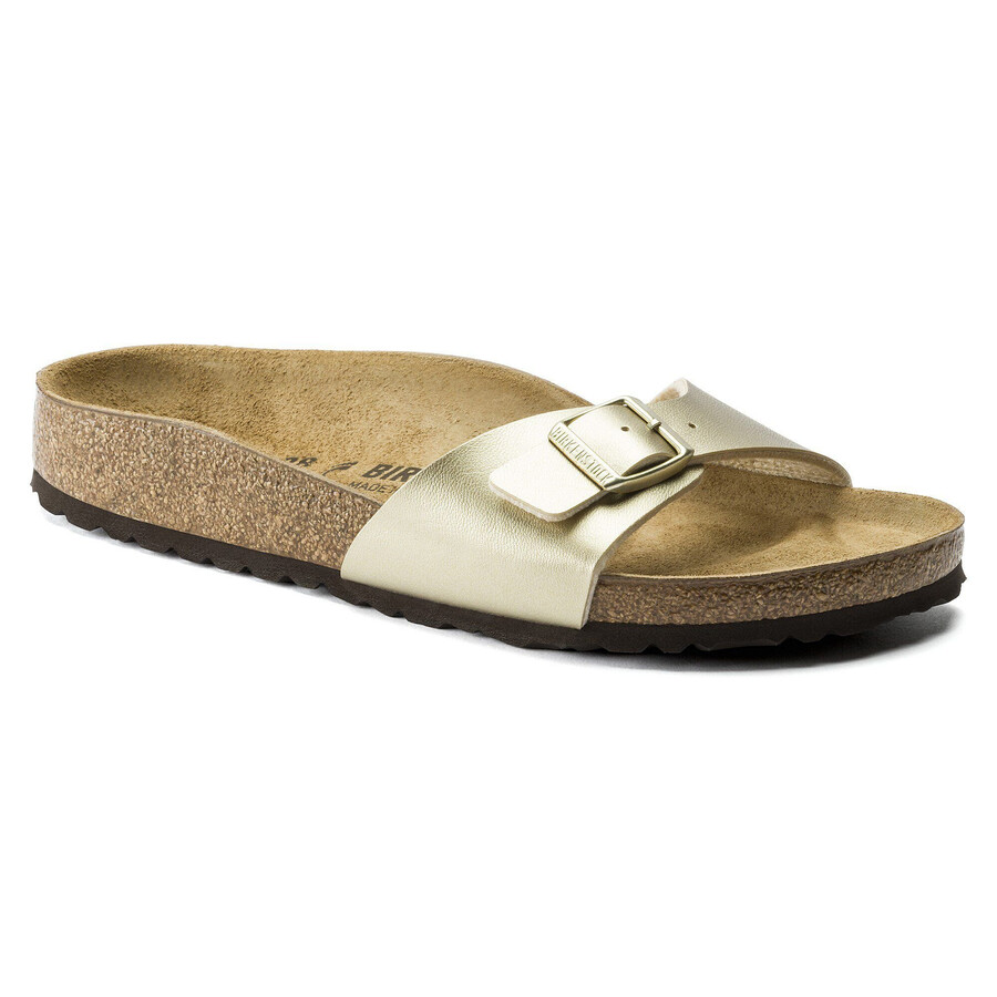 madrid birko-flor