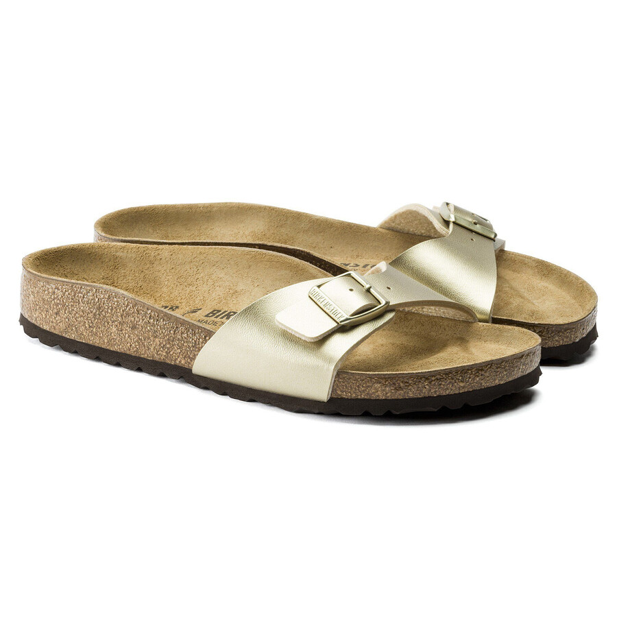 madrid birko-flor