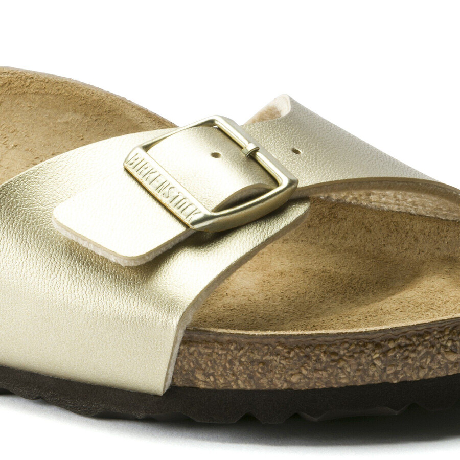 madrid birko-flor