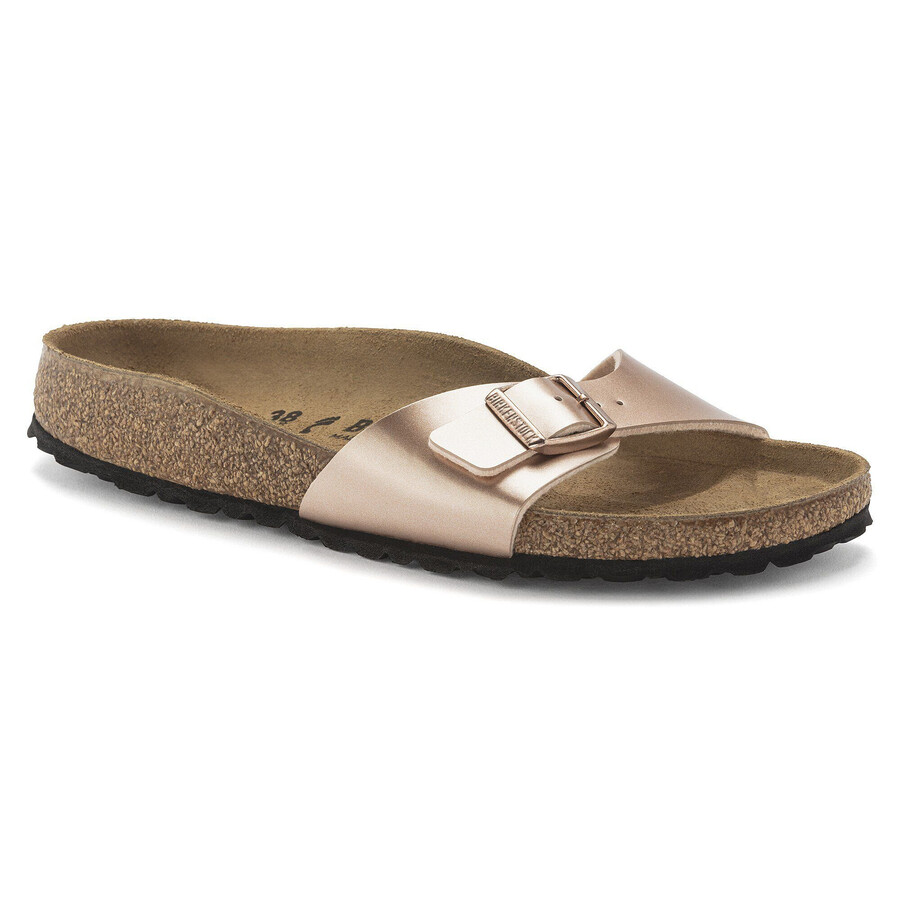 madrid birko-flor