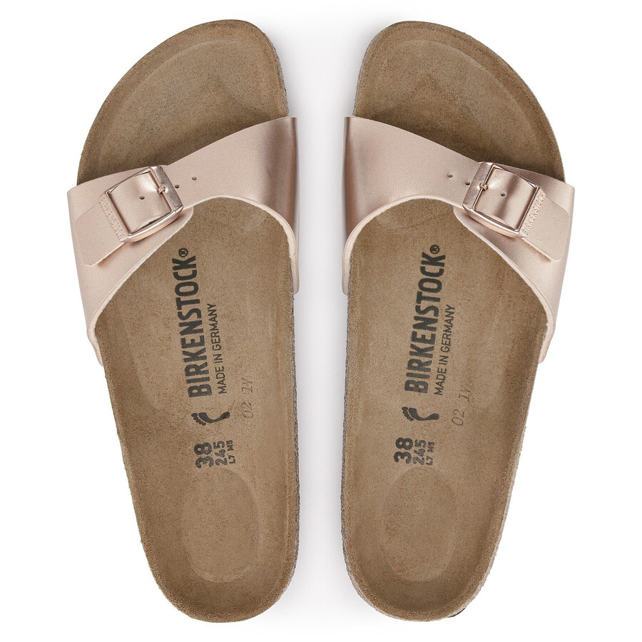 madrid birko-flor