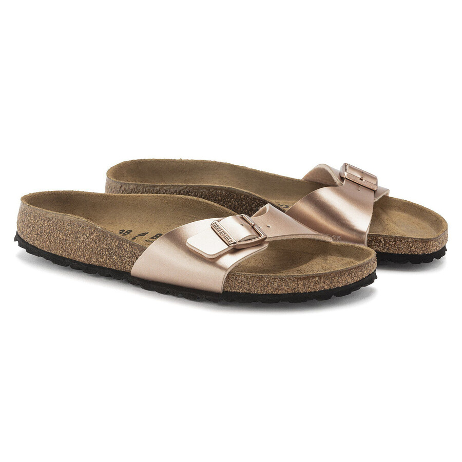 madrid birko-flor