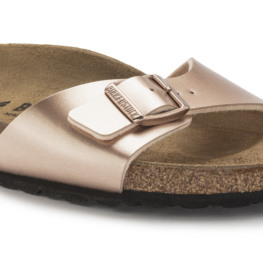 madrid birko-flor