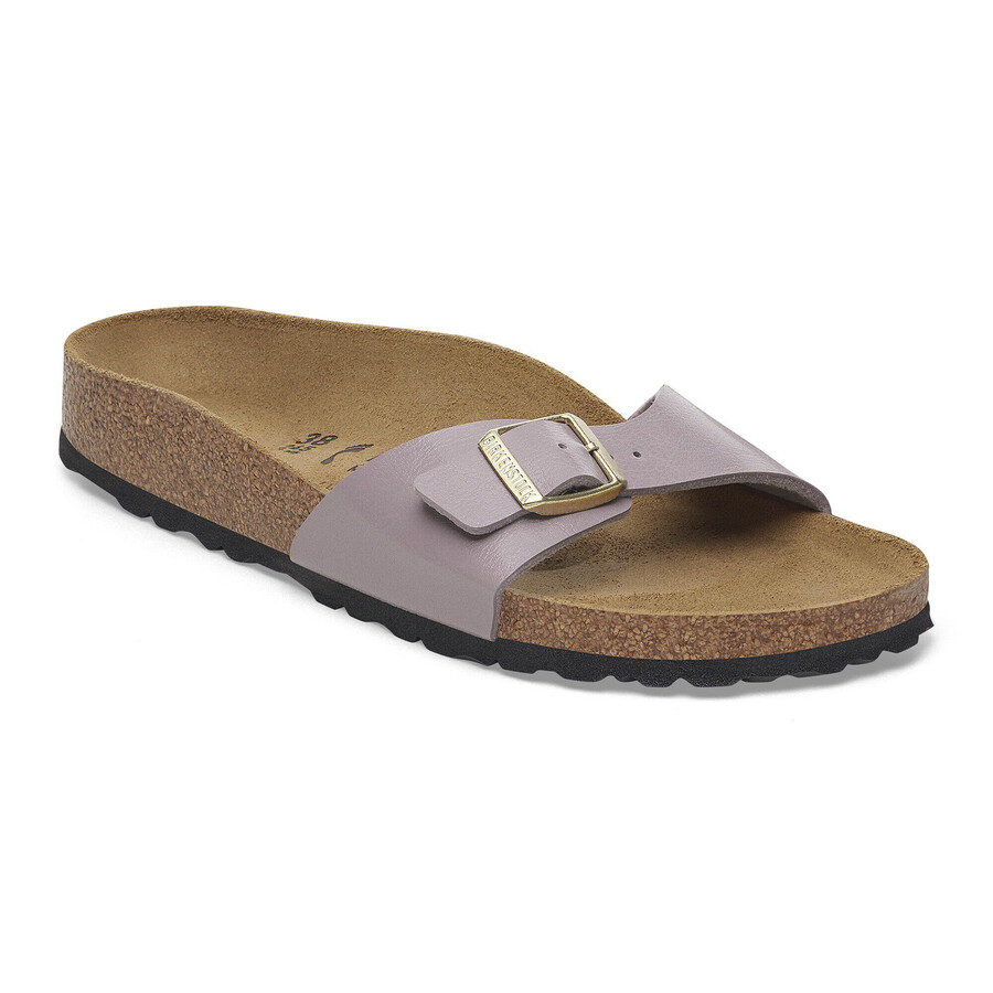 madrid birko-flor