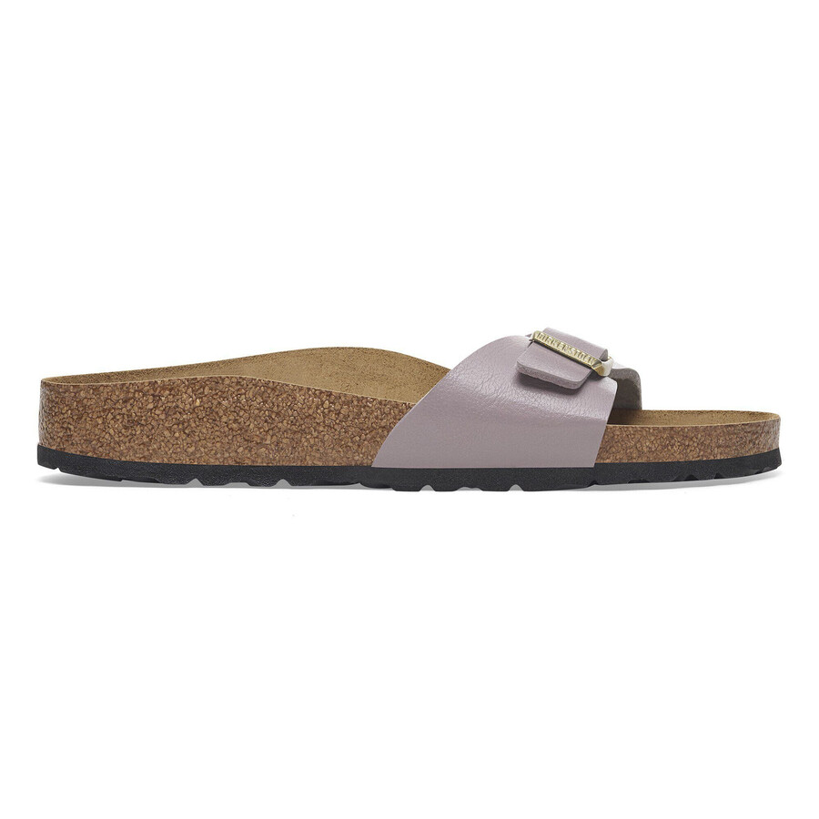 madrid birko-flor