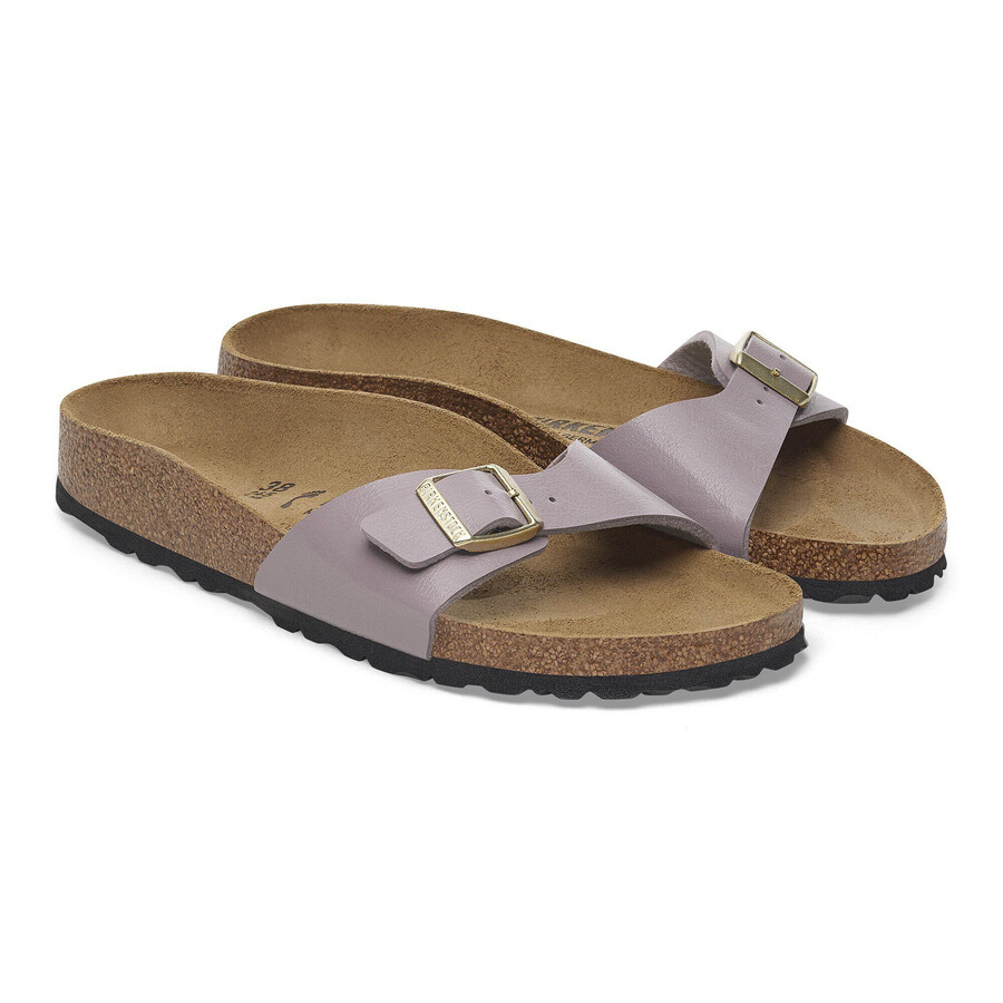 madrid birko-flor