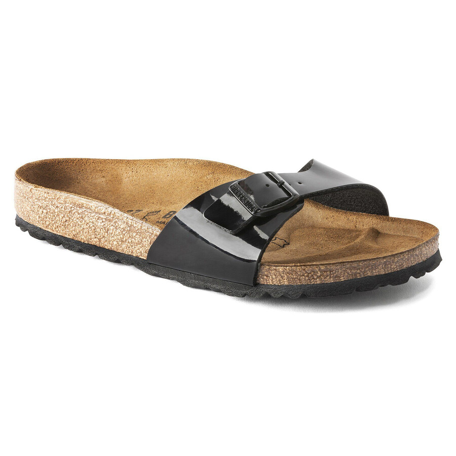 madrid birko-flor patent