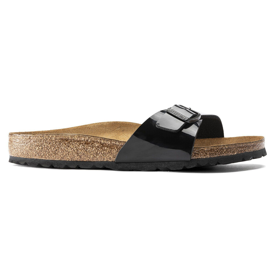 madrid birko-flor patent