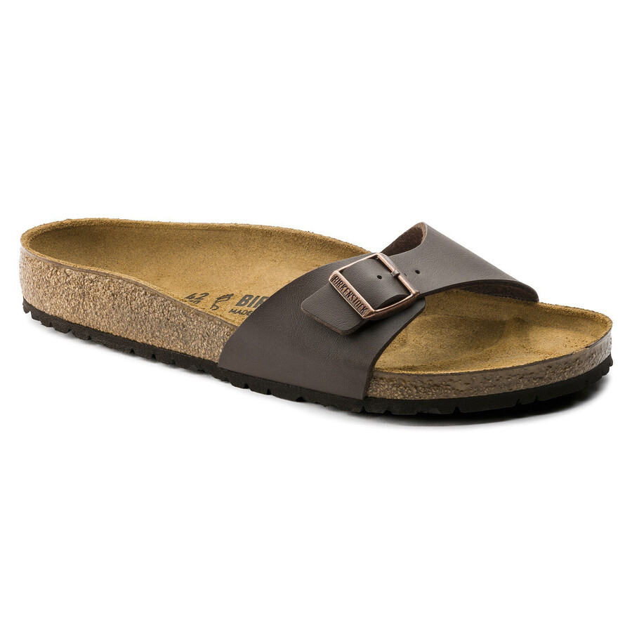 madrid birko-flor